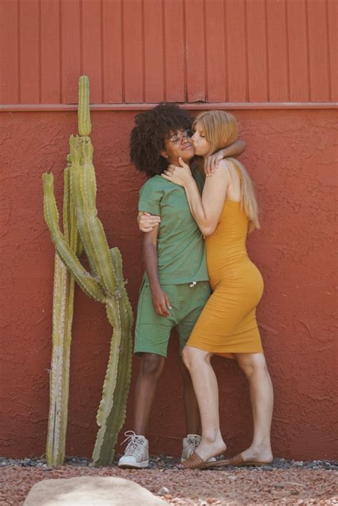 The Angelinos is under construction