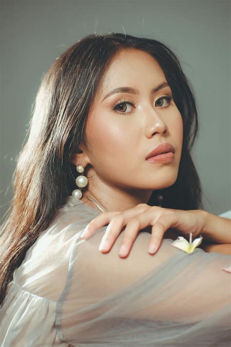 Old+Men+And+Young+Women+Having+Sex Photos, Download The BEST Free Old ...