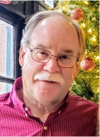 David M Conroy Obituary | 1951 - 2025 | Plymouth, MA
