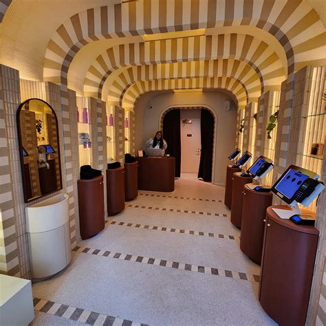 NOW NOW NOHO - Updated 2025 Prices & Hotel Reviews (New York City)