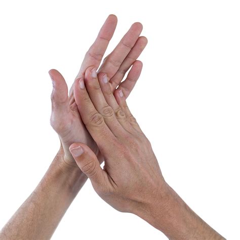 Hand Rubbing Techniques at Lindy Rossi blog