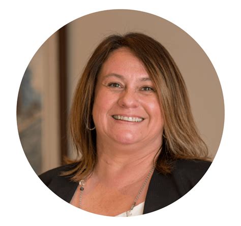 Maryland Estate Tax Changes Possibly Coming Our Way - Diane Kotkin, Jan ...