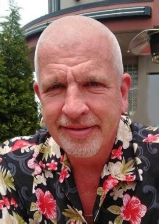 Michael P. Duffy - 2024 - McInerny Funeral Home