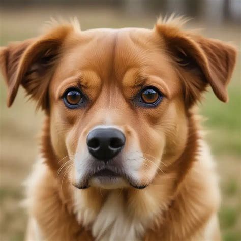 Signs of Shock in Dogs and How to Respond - IHaveDogs - Paws, Play, Love