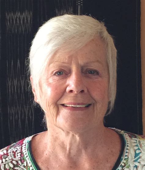 Bushfire Oral Histories | Bundanoon History Group.