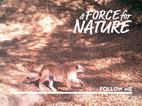 October 2022 - Sonoma Land Trust