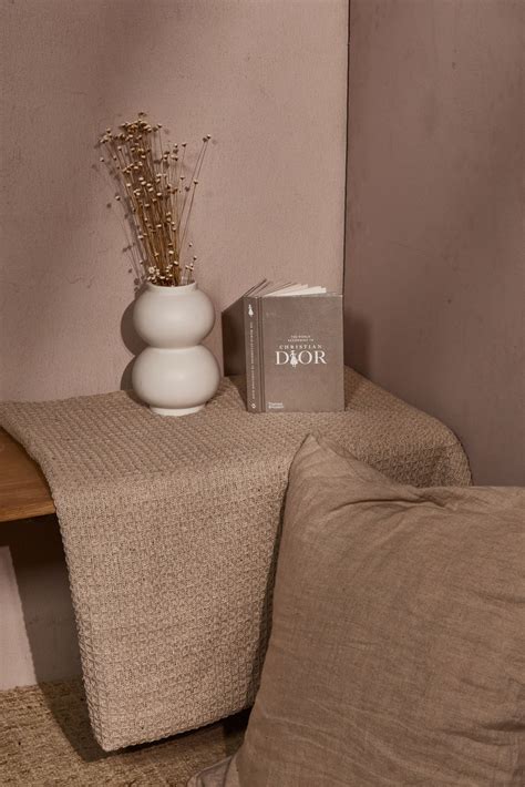 The World According To Christian Dior Coffee Table Book | Accessories ...