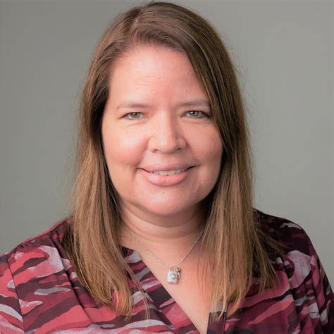 Mary Holt | LinkedIn