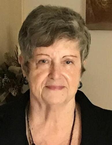 Carolyn Puff Obituary (2023) - Kendallville, IN - Hite Funeral Home