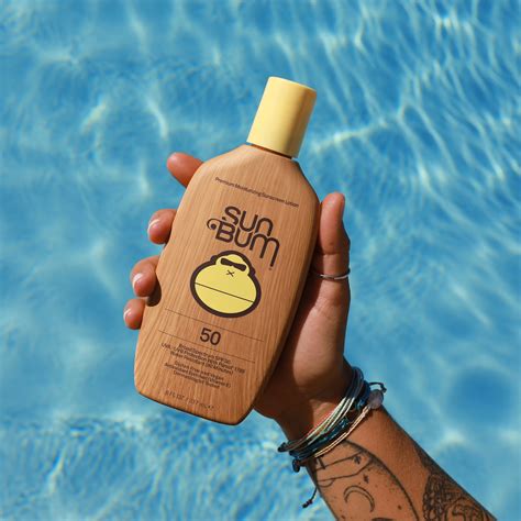 Does Sunscreen Expire? – Parasol Y Mar
