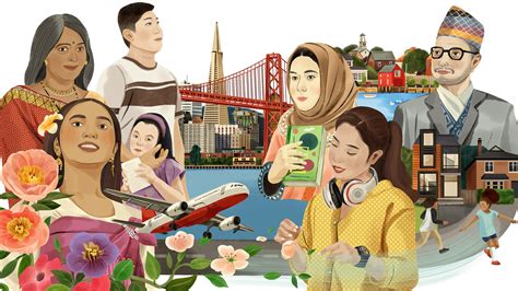 what is asian community – Visit Vietnam