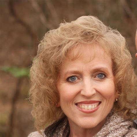 AGIKgqMuXrcl0yjSyFwCHWpogAIaGrJUODaI6S1T1y1ktg=s900-c-k-c0x00ffffff-no-rj