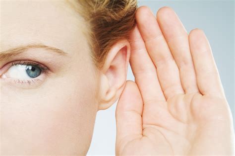 Absolute Threshold: Definition, Examples, and Uses in Psychology