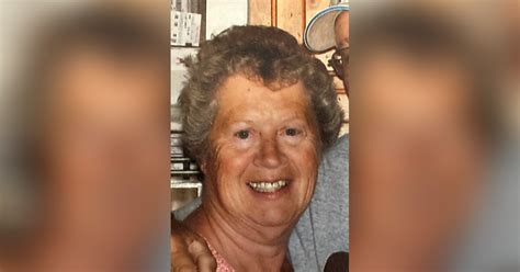 Bowerman Funeral Home | Recent Obituaries | Munising, Michigan | Who ...