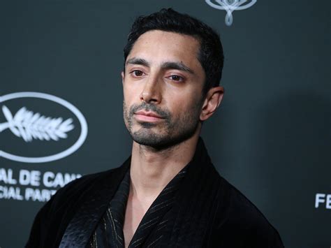 Riz Ahmed series reveals hidden history of British-Asian anti-racist resistance | The Independent