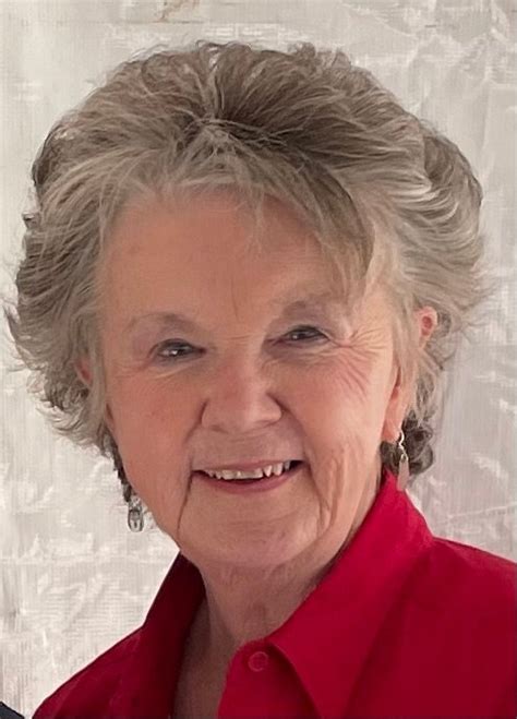 Rainwater Funeral Home | Bowdon GA