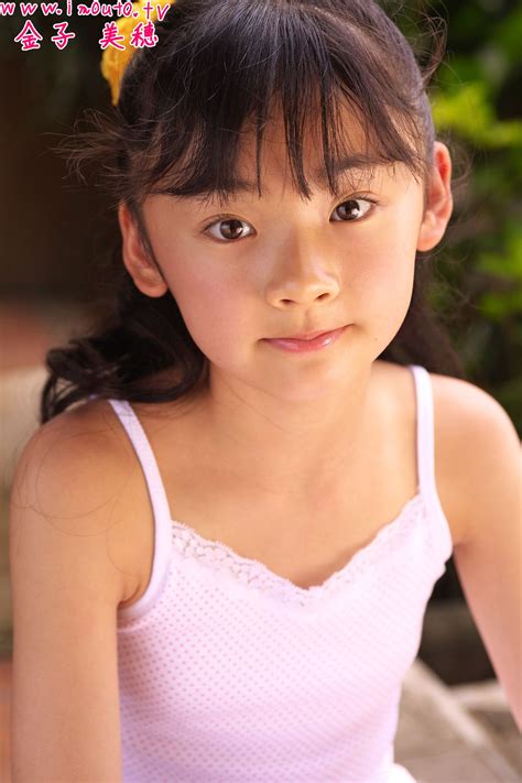 Japan junior idol kaneko miho japanese junior idol gallery my 109068 ...