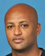 Lab Members | McGovern Medical School