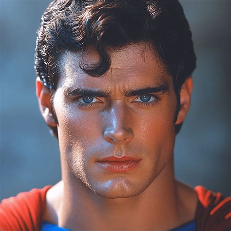 Super Man The Christopher Reeve Story Showtimes You Can'T Miss