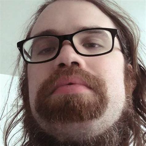 Listen to Red Sun In The Sky (Mao Zedong Propaganda SOng) by A$AP ...