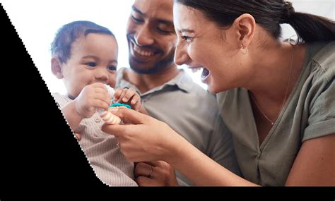 Why Is My Baby Spitting Up Clear Liquid? | Enfamil