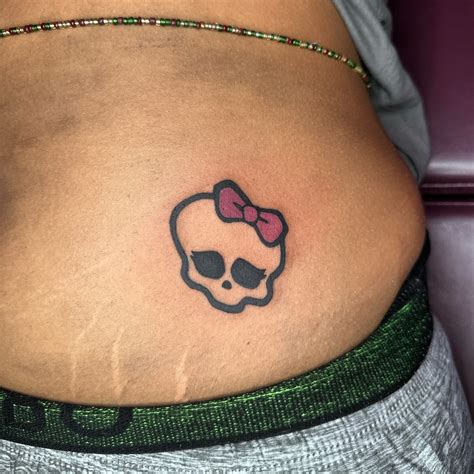 Orylan (@orylanstabsthings) • Instagram photos and videos