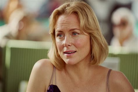 Anmeldelse: La Palma - Lunken katastrofe