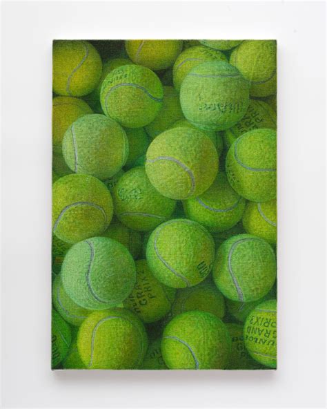 Design Milk | A Montreal office that’s as dynamic as the city itself — Accenture’s new HQ ...