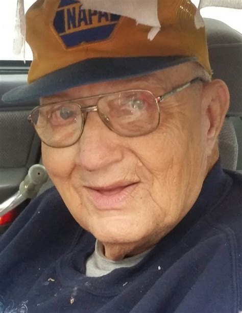 Waybright Funeral Home Ripley West Virginia at Walter Belin blog