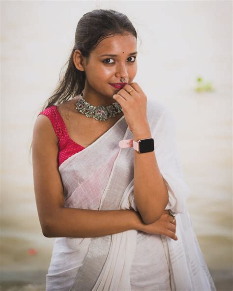 Misti Halder | 🫠💫 . . . . #instagram #kolkata #kolkataphotography #photoshootlover📷😃 #photoshoot ...