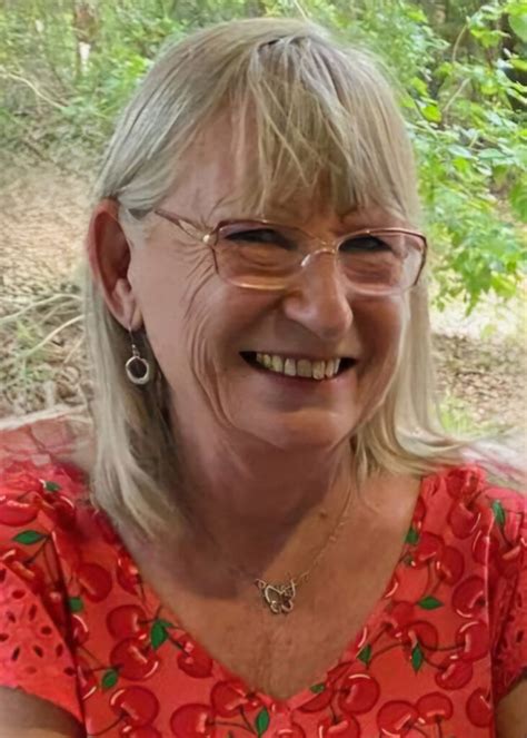 Obituaries - Broussard's Mortuary Silsbee - Broussard's Mortuary