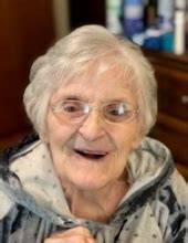 Sturtevant Funeral Home & Crematory | Suffolk & Portsmouth, VA Funeral ...