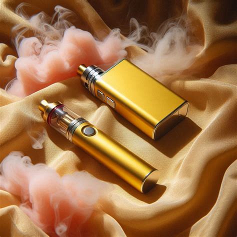 Vaping While Breastfeeding | Effects & Safety Guide