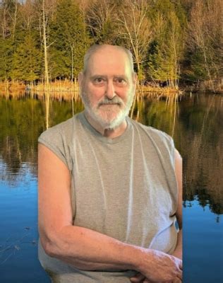 Anthony P. Fresco - 2023 - Enea Family Funeral Homes