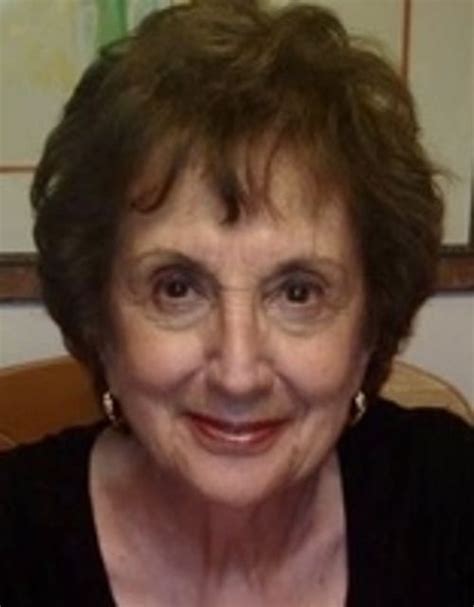 Elaine Hart Obituary - The Record/Herald News