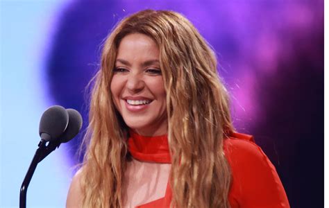 Shakira under investigation for alleged tax fraud