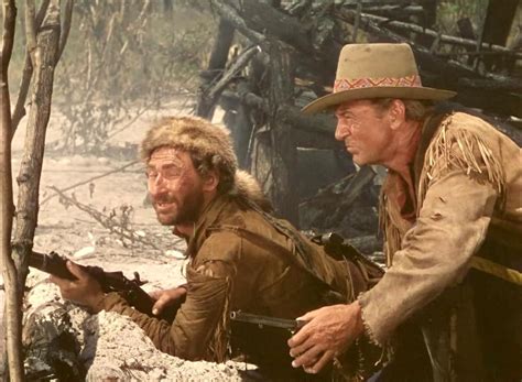 Pin by John Ramirez on celebrities movies. | Gary cooper, Western ...