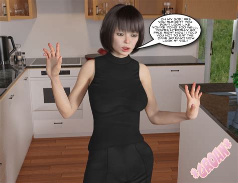 22. Top 5 Questions About The TG Caption Saga - Truth or Fiction