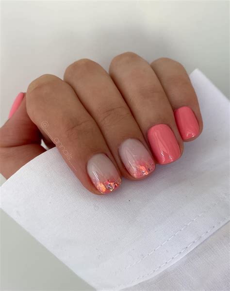 33 Trendy Summer Nail Inspo [2024] You’ll Want to Copy