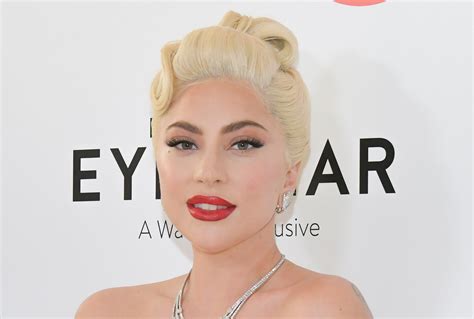 Famous Bisexual People - Bisexual Celebrities Who Have Come Out