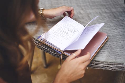 What is the Average Life Coach Salary in The UK?