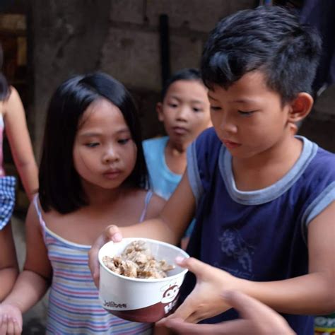 Donate Now to Support the Adobo Throwdown Cooking Competition & Food ...