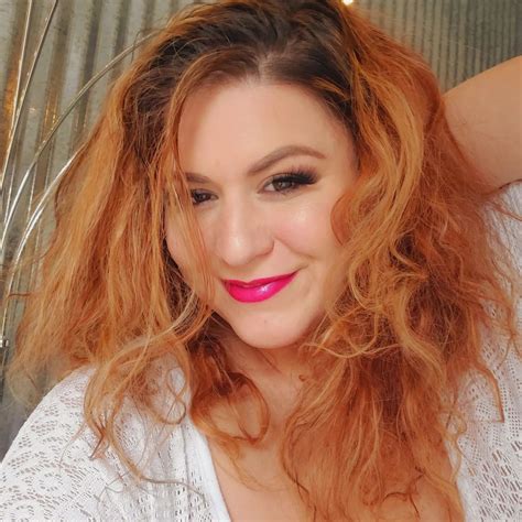 London Andrews on Tumblr