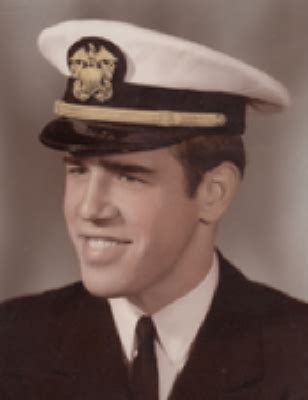 Charles Harrison "Chuck" Simmons, Jr. Obituary - 2022 - Broome Funeral Home