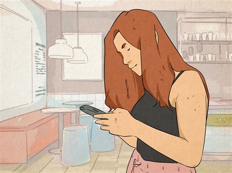 What Does FWB Mean? Social Media, Texting, & Dating Apps