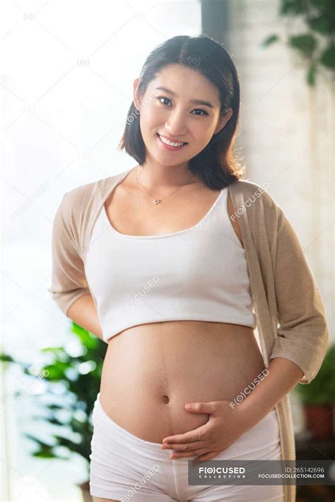 Asian Stomach