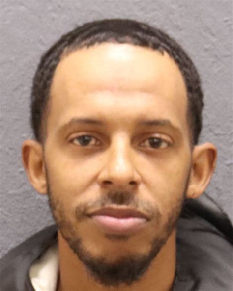 Oconee County Sheriff's Office Arrests Westminster Man for Unlawfully ...