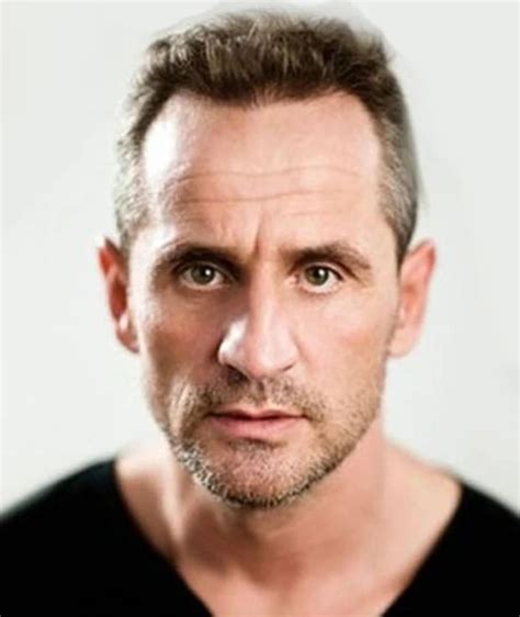 Tim Wilde – Movies, Bio and Lists on MUBI