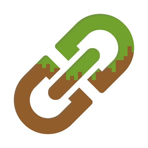 Discord-Linker - Gallery