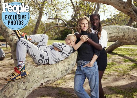 Fondo De Jillian Michaels